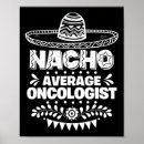 Suche nach nacho poster Tequila
