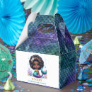 Suche nach amerikanisch papier geschenk box Afrikanisch