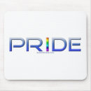 Suche nach wort mousepads Blau