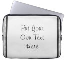 Suche nach patchwork laptop schutzhüllen Pflaster