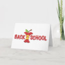 Suche nach back to school postkarten Bildung