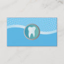 Suche nach orthodontist visitenkarten Zahnheilkunde