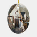 Suche nach alte zeit ornamente Viktorianisch