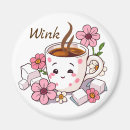 Suche nach guten morgen magnete Kaffee