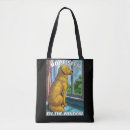 Suche nach golden retriever taschen Hundefreund
