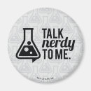 Suche nach nervös magnete Wissenschaft