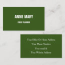 Suche nach farbiger hintergrund visitenkarten Jede person