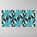 Suche nach avantgarde poster Bauhaus