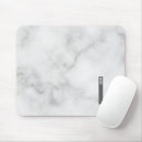 Suche nach fett mousepads Für ihn