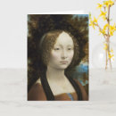 Suche nach leonardo da vinci karten Malerei