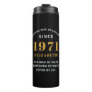 Suche nach goldfarben tassen Schwarz