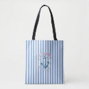 Suche nach maritime taschen Anker