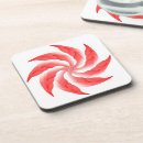 Suche nach zahnräder untersetzer Blume