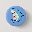 Suche nach niedlich buttons Jede person