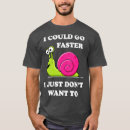 Suche nach acryl t tshirts Natur