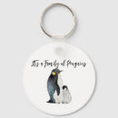 Suche nach pinguin zeichnen accessoires Pinguine