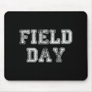 Suche nach jersey mousepads Feld