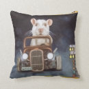 Suche nach ratte kissen Lustig