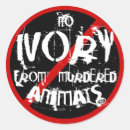 Suche nach morde aufkleber Tiere