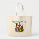 Suche nach mahlzeiten tote bags Nahrung
