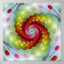 Suche nach psychedelische farbe poster Muster