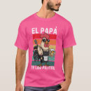 Suche nach día de lo Dia