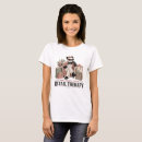 Suche nach einzelhandel tshirts Jede person