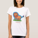 Suche nach afrikanische löwen tshirts Niedlich