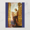 Suche nach tor postkarten Für sie