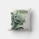 Suche nach archäologie kissen Dinosaurier