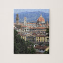Suche nach florence puzzle Architektur