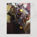 Suche nach einkäufe postkarten Urlaub