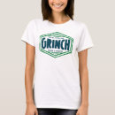 Suche nach grinsend tshirts Dr seuss