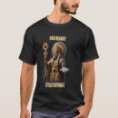 Suche nach sumerisch tshirts Mythologie