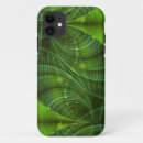 Suche nach apophysis Abtasten
