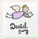 Suche nach orthodontist untersetzer Orthodontie