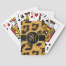 Suche nach jaguar spielkarten Jede person