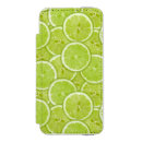 Suche nach scheiben iphone hüllen Abstrakt