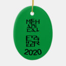 Suche nach mechaniker ornamente Mechanisch