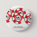 Suche nach würfel buttons Poker