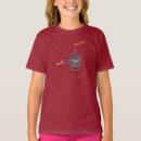Suche nach vogelkäfig tshirts Vintage