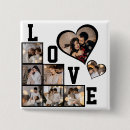 Suche nach entwerfen sie ein buttons Jede person