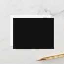 Suche nach festes schwarzes postkarten Für alle