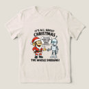 Suche nach lustige affen tshirts Jede person