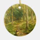 Suche nach füße ornamente Mädchen