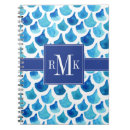 Suche nach skalen kleine notizbücher Meerjungfrau