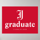Suche nach alumni poster Jsu gamecocks abschluss