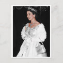 Suche nach königin postkarten Einschließen