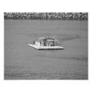 Suche nach hausboot poster Schiff