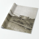 Suche nach bagger geschenkpapier Jede person